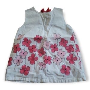 Gymboree 5T tops